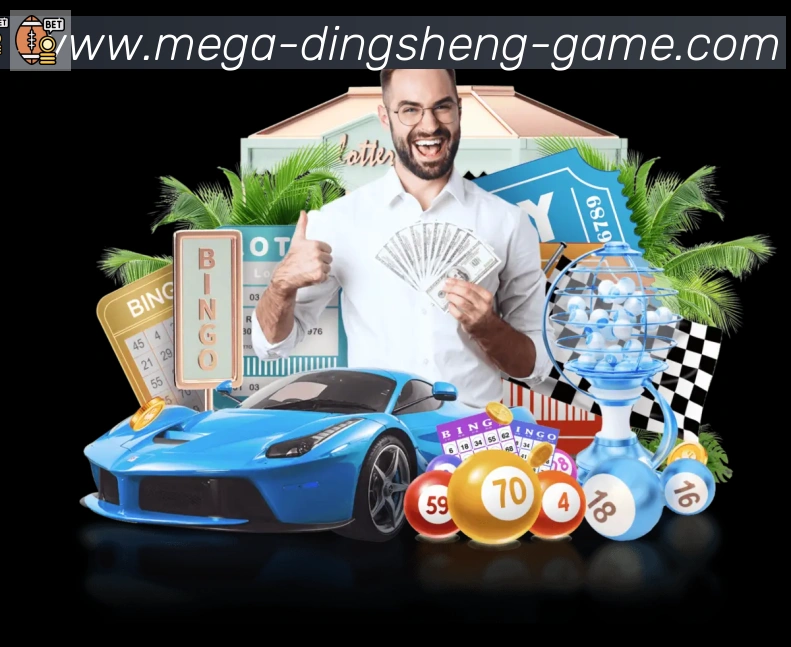顶盛体育品牌故事